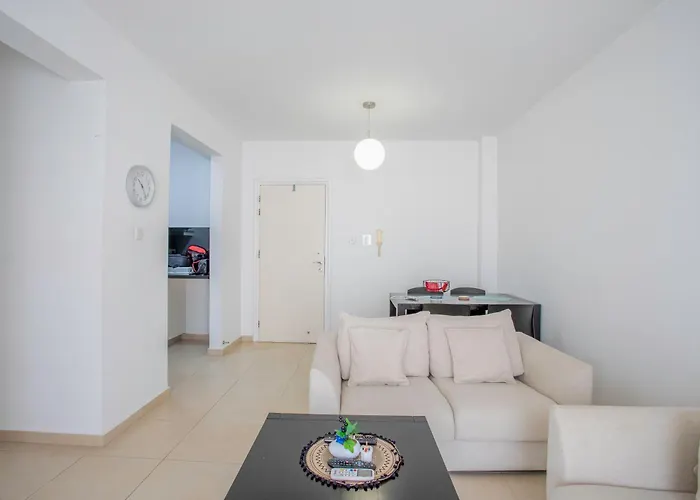 Elysia Park * 파포스