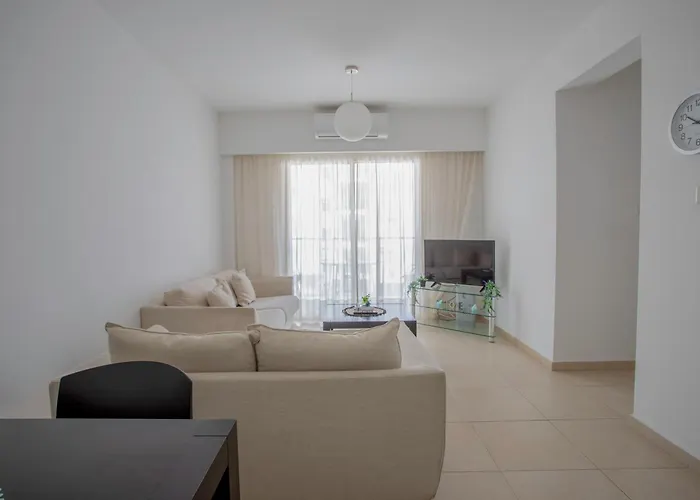 Elysia Park 파포스