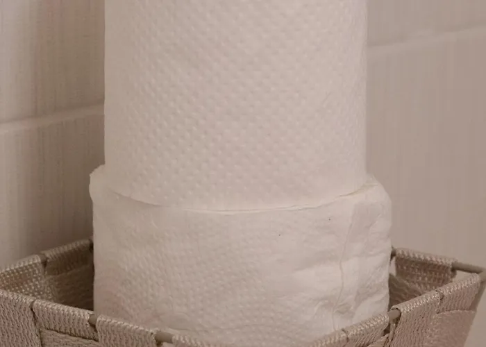 Elysia Park 파포스