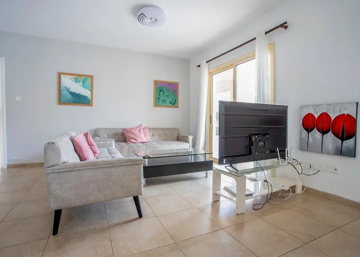 Elysia Park 아파트 *