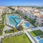 Elysia Park * Paphos