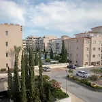 Elysia Park Paphos