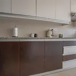 Appartamento Elysia Park *