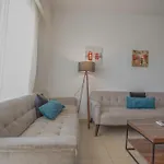 Appartamento Elysia Park Paphos