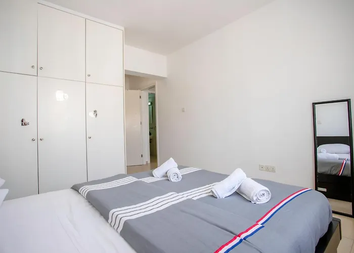 Elysia Park * パ フォス