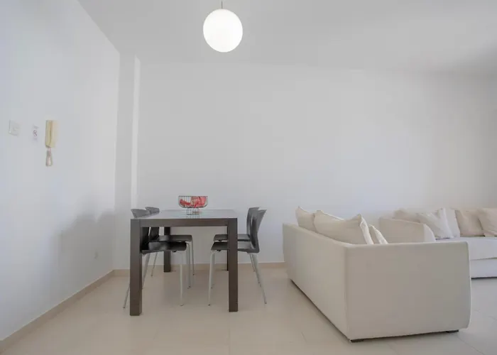 Elysia Park パ フォス