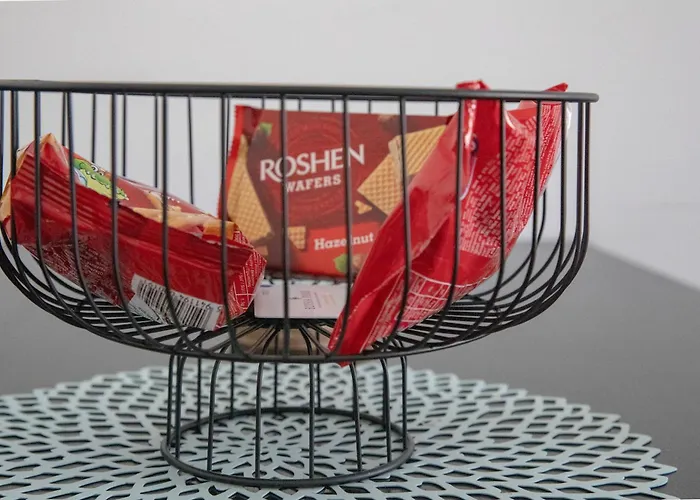 アパート Elysia Park パ フォス