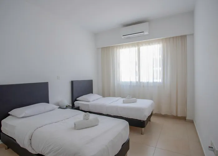 Elysia Park * パ フォス