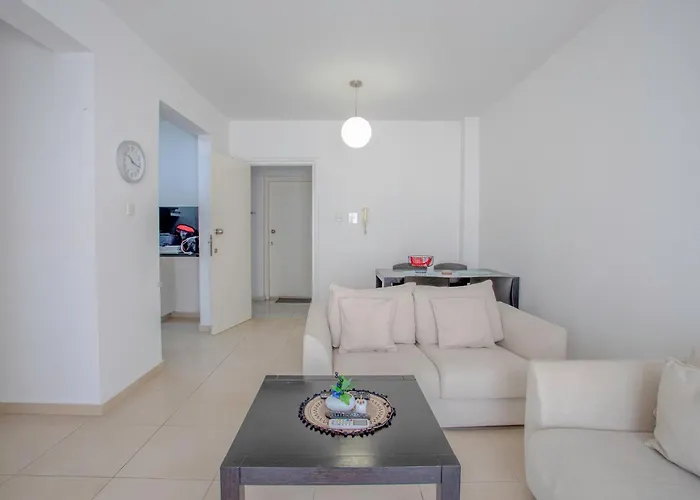 Elysia Park * パ フォス