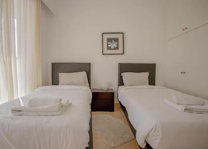 アパート Elysia Park パ フォス