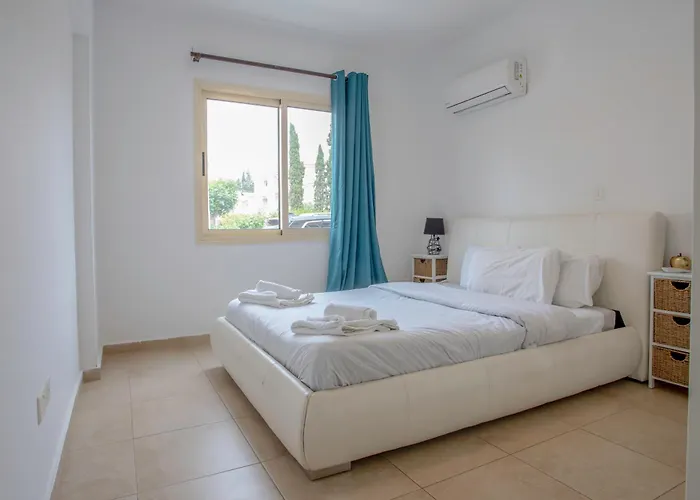 アパート Elysia Park パ フォス